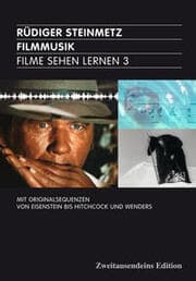 Cover von Filmmusik