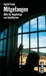 Cover von Mitgefangen