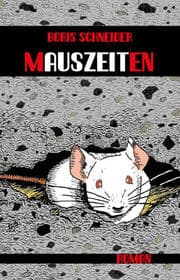 Cover von Mauszeiten