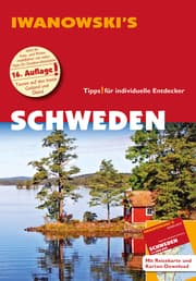 Cover von Schweden