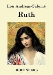 Cover von Ruth