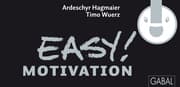 Cover von EASY! Motivation