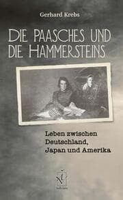 Cover von Die Paasches und die Hammersteins