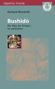 Cover von Bushido