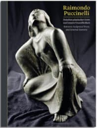 Cover von Raimondo Puccinelli