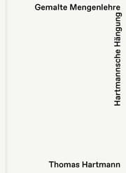 Cover von Thomas Hartmann