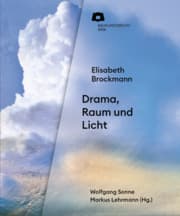 Cover von Elisabeth Brockmann