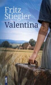 Cover von Valentina