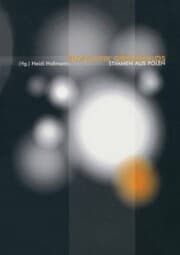 Cover von Biopolitik grenzenlos