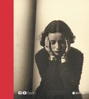 Cover von Lore Krüger - Ein Koffer voller Bilder