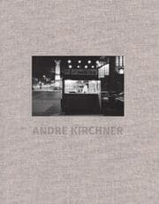 Cover von Die West-Berliner Jahre