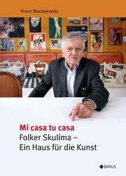 Cover von Mi casa tu casa