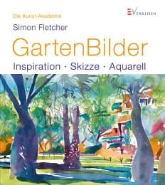 Cover von GartenBilder