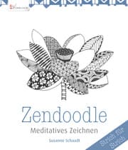 Cover von Zendoodle