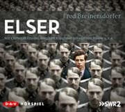 Cover von Elser