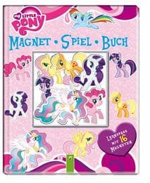 Cover von My Little Pony
