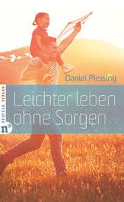 Cover von Leichter leben ohne Sorgen