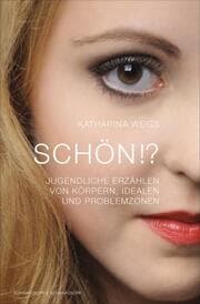 Cover von Schön