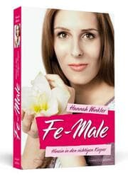 Cover von Fe-Male