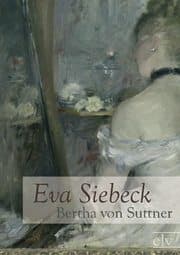 Cover von Eva Siebeck