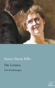 Cover von Die Letzten