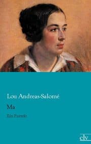 Cover von Ma