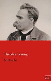 Cover von Nietzsche