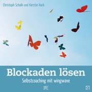 Cover von Blockaden lösen