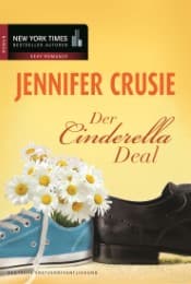 Cover von Der Cinderella-Deal
