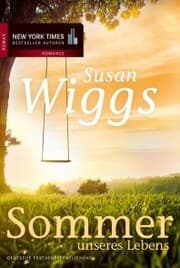 Cover von Sommer unseres Lebens