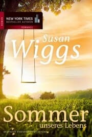 Cover von Sommer unseres Lebens