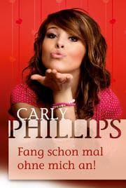 Cover von Fang schon mal ohne mich an!