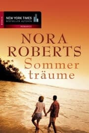 Cover von Sommerträume