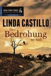 Cover von Der Bedrohung so nah