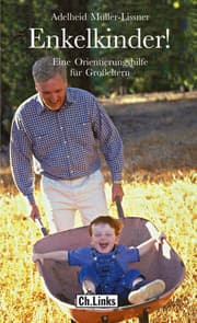 Cover von Enkelkinder!