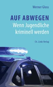 Cover von Auf Abwegen