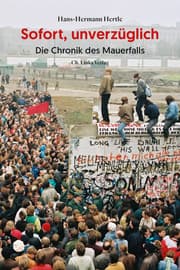 Cover von Sofort, unverzüglich
