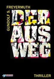 Cover von Der Ausweg
