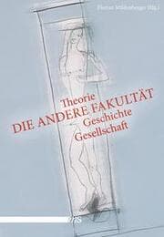 Cover von Die andere Fakultät