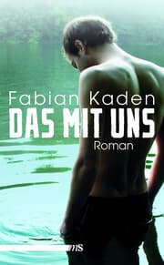Cover von Das mit uns