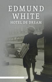 Cover von Hotel de Dream