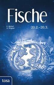 Cover von Fische