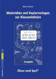 Cover von Begleitmaterial: Heim oder nach Hause?