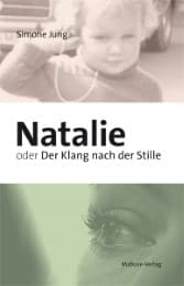Cover von Natalie oder Der Klang nach der Stille