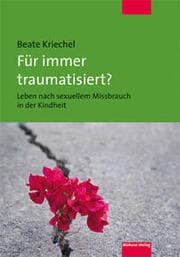 Cover von Für immer traumatisiert?
