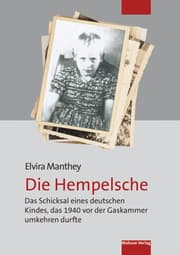 Cover von Die Hempelsche