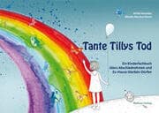 Cover von Tante Tillys Tod