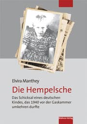 Cover von Die Hempelsche