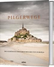 Cover von Pilgerwege