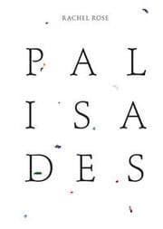 Cover von Rachel Rose. Palisades